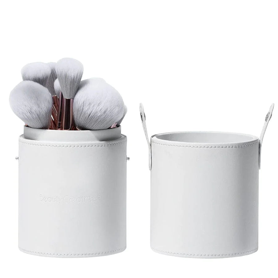 dream Girl 24PC Brush Set Beauty Creations