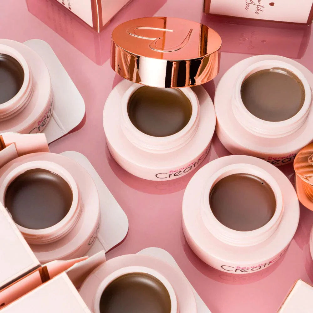 Brow Formation Eyebrow Definer Gel Beauty Creations