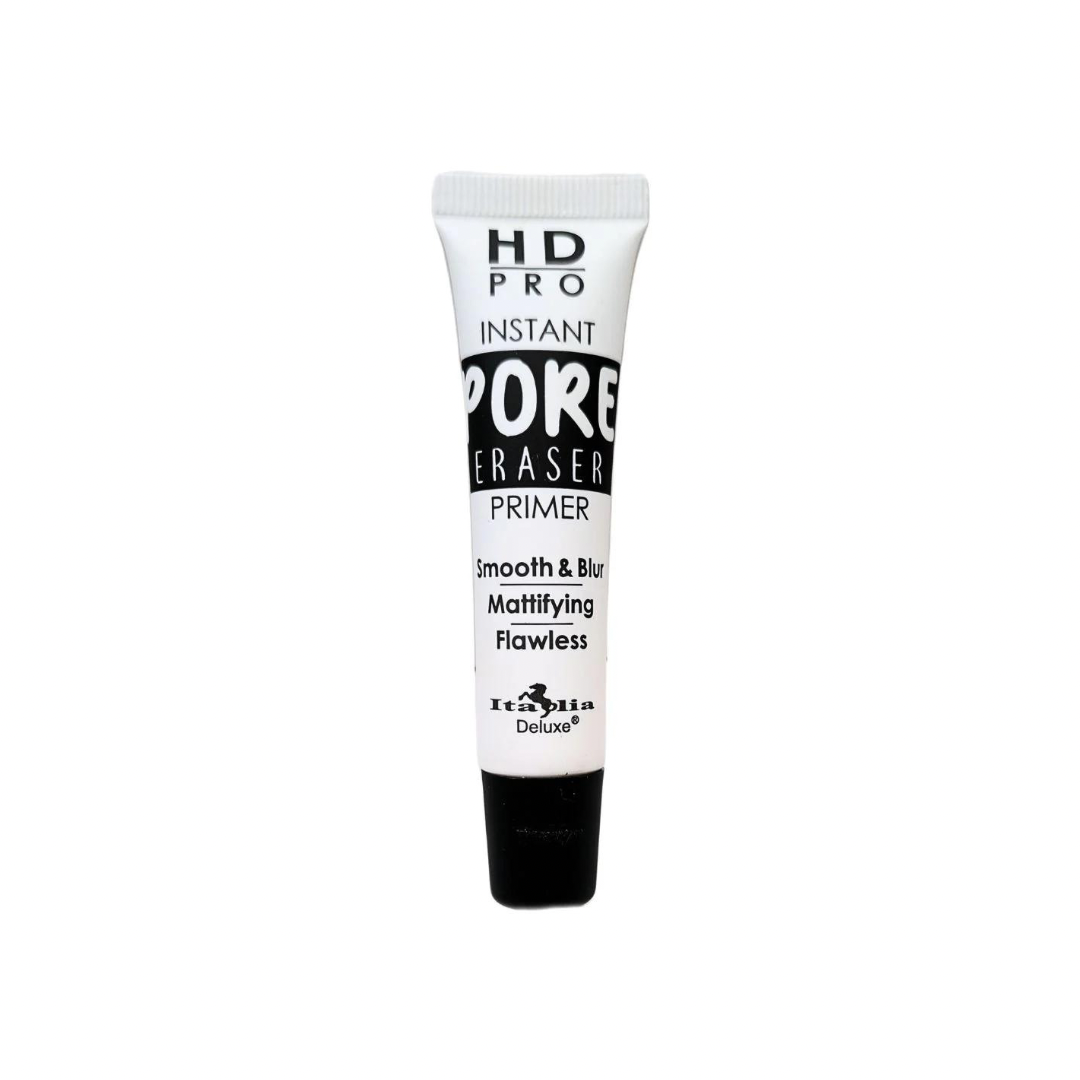 Pore Eraser Primer Italia Deluxe
