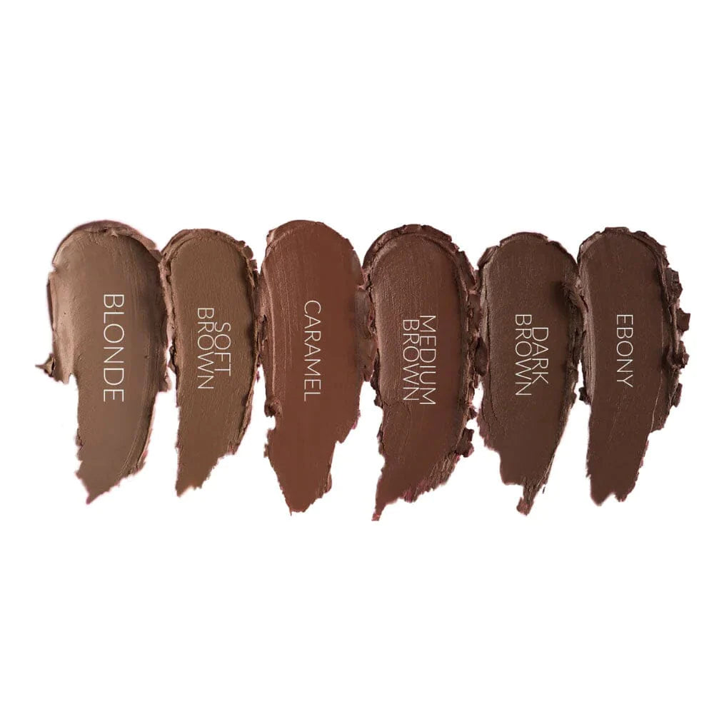 Brow Formation Eyebrow Definer Gel Beauty Creations