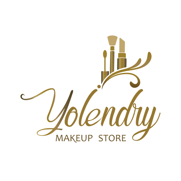 yolendry makeup store